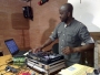 ENUGU RMX BY DJ ARI-G by STORMREX ft FLAVOUR