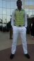 princechima3