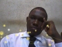 opesam