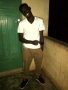 dagreen34