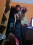 marcto22