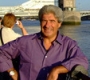 michealcolean12