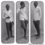 ddon4real