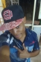 Chidiano123