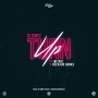 DJ Tunez Ft. Wizkid & Reekado Banks