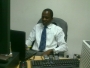 gboli626