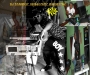 FLAVOUR FT WANDECOAL HOLOLO DJ STARBOYREFIX