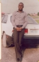 amcool