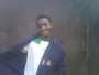 yemiope22