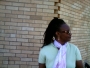 MzNae
