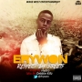 Respect Da Streets by Erywon
