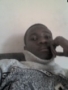 Shegemege