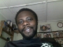 lioninzion