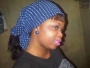 desola16