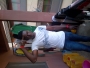 Royfresh