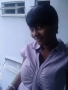 teayhw