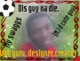 Afosoyoungd