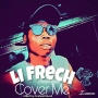 Lil Fresh Omoolope