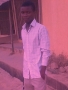 dammiz4all