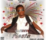 Oluwaves
