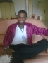 Blessedojc