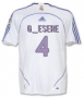 Esere
