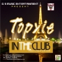 Topxie