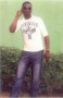 money8701