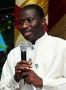 JOHN KRAB FT GOODLUCK JONATHAN