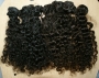 Virginhair