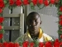 atemenyen