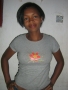 Hipsdonlie9