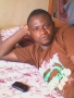 Seuntjone