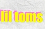 ililtoms1