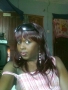 jennydoll