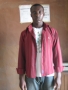 amegrant