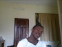 njokuemma