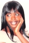 lilnicey