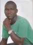 daniel512