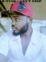 B-Star