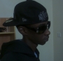 sadman090