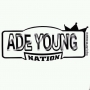 Adeyoung
