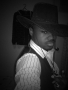 Picture