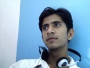 vickypatel1793