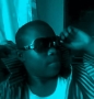 Janiboy