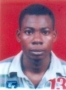 kekeson