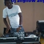 DJ KELLY-U FT VALGAME