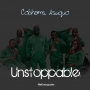 Cobhams Asuquo