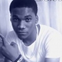 Drey123