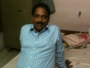 sreehari